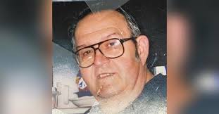 Charles L. "Chuck" Spencer Obituary