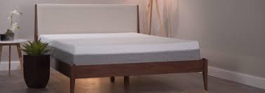 endy mattress review a great mattress at a great price mattresses reviews mattress casper mattress reviews