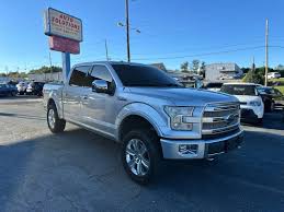 Image result for Silver 2015 Ford Truck