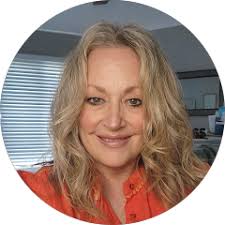 Chiropractor in St. Charles, IL & Chicago, IL