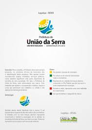 Esta semana o conexão eleitoral vai mostrar a logomarca das eleições municipais de 2020, apresentada pelo tribunal superior eleitoral (tse). Logomarca Administracao Uniao Da Serra Blogdaimprell