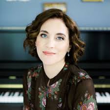 Vanessa Jane Porterfield, 45