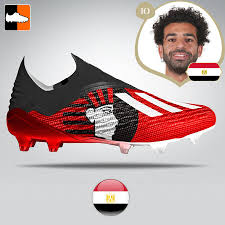 We are still proud to support you with all the small equipment parts you need including everything from arborist supplies to snow plowing equipment and parts. Ø¨Ø§Ù„Ø®Ø· Ø§Ù„Ø¹Ø±ÙŠØ¶ Ù‡Ø§Ù…Ø´ÙŠØ© Ù†Ù‚Ø¹ Adidas Football Shoes In Egypt Outofstepwineco Com