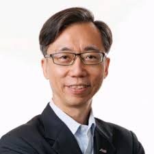 Israeli agriculture experts collaborate with Utahns