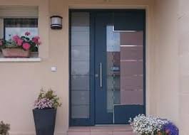 Galerie Portes D Entree Weigerding Porte Entree Vitree Portes Entree