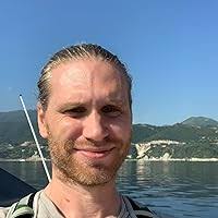 A Child of the East End by Jean Fullerton