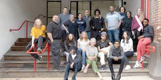 Chester County Press 07-03-2024 Edition by Ad Pro Inc.