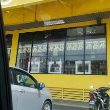 Act 815 trademarks act 2019. Photos At Courts Mammoth Sg Petani Furniture Home Store In Sungai Petani