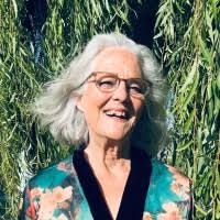 100+ "Marilyn D." profiles