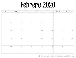 We did not find results for: Calendarios 2020 Para Imprmir Minimalista