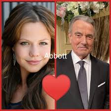 Can she find happiness in a relationship?