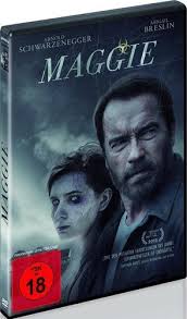 Mel Johnson Jr signed TOTAL RECALL card Mutant Benny Arnold Schwarzenegger 