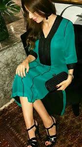 Pin On Kaftan