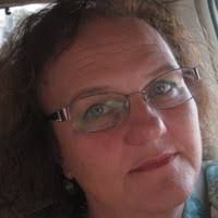 Anne Bellavance Email & Phone Number