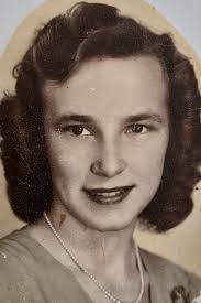 Bull Family Funerals