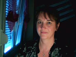 Les relations de Marie Elisabeth BARDON