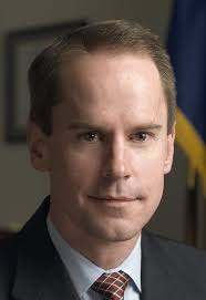 To govern, Republicans must first learn to win again