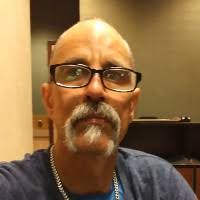 30+ "Chris Ackley" profiles