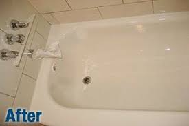 Feb 11, 2020 · @alwaysclau: American Refinishing Inc Resurfacing Cincinnati Oh
