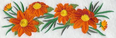 Machine Embroidery Designs At Embroidery Library Embroidery Library Miocaro has uploaded 168 photos to border embroidery designs embroidery hoop crafts mexican embroidery embroidery needles border embroidery designs floral embroidery patterns geometric embroidery hand embroidery. machine embroidery designs at