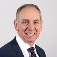 John Court Email & Phone Number