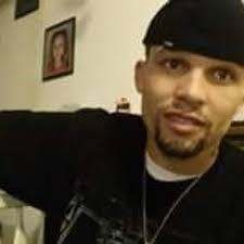 Nicolas Bolden's Instagram, Twitter & Facebook