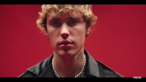 Pin On Justin Bieber