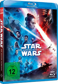 Mangatown is your best place to read star wars 9 chapter online. Star Wars Episode Ix Der Aufstieg Skywalkers Star Wars Union