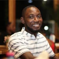 500+ "Agyemang Duah" profiles