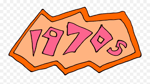 In the show friends, ross has a pet monkey named what? Disco Era With Our That 70s Show Quiz Transparent That 70s Show Logo Png Icon Pop Quiz Star Wars Answers Free Transparent Png Images Pngaaa Com