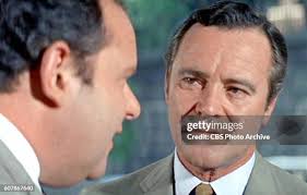 56 Jack Lemmon Fools Stock Photos, High-Res Pictures, and Images
