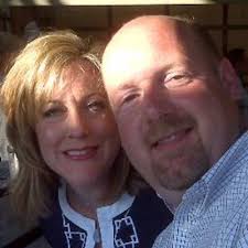 Christopher Krukar (@C_Kru)