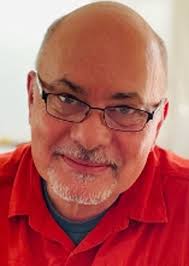 Celebrating Plamen Atanassov's 60th Birthday