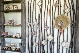 All content in this area was uploaded by valeriu dulgheru on aug. Cel Mai Mare Targ De CeramicÄƒ Revine La IaÈ™i Targul NaÅ£ional De CeramicÄƒ Cucuteni 5000