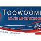 Toowoomba State High School Class of 2005 - 20... event in Toowoomba City QLD