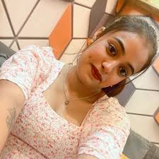 Photo posted by Oficial💫sonia@soni (@nakhro_kashyapsoni)