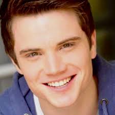 Watch Bad Kids of Crestview Academy (2017) Full Movie Free Online