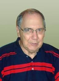 Thomas Olander Obituary (1939