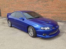 Image result for Impulse 2004 Pontiac