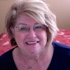 The gang's all back together! The original Emergency Medicine hosting trio,  Dr. Billy, Ho-G & Dr. Chris McStay reunite