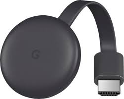 Grazie al google chromecast, tutti possono trasmettere in streaming e senza fili dal pc alla tv qualsiasi contenuto compresi musica, foto e, soprattutto, video. How To Mirror Netflix From Iphone To Tv