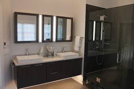 From designing your kitchen to renovating your bathroom, your vision is our goal. From Design To Complete Installation Royal Kitchens Baths