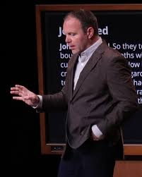 Growing up i loved watching my pastor's wife and how she loved and . Mark Driscoll Wikipedia