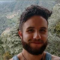 90+ "Eduardo Lasso" profiles