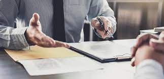 The Basics: Settling Disputes - Why, When And How | Gowling Wlg