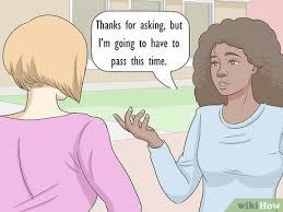 Check spelling or type a new query. How To Take Care Of Yourself With Pictures Wikihow