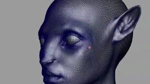Pin On 3d Topology