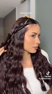 Karol Vásquez Segura (kamavzsg99)