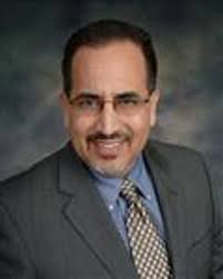 Richard A. Martinez, MD