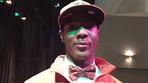 Signing day brings plenty of excitement, smiles and relief